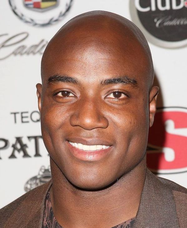 DeMarcus Ware