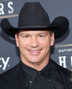 Jay Novacek