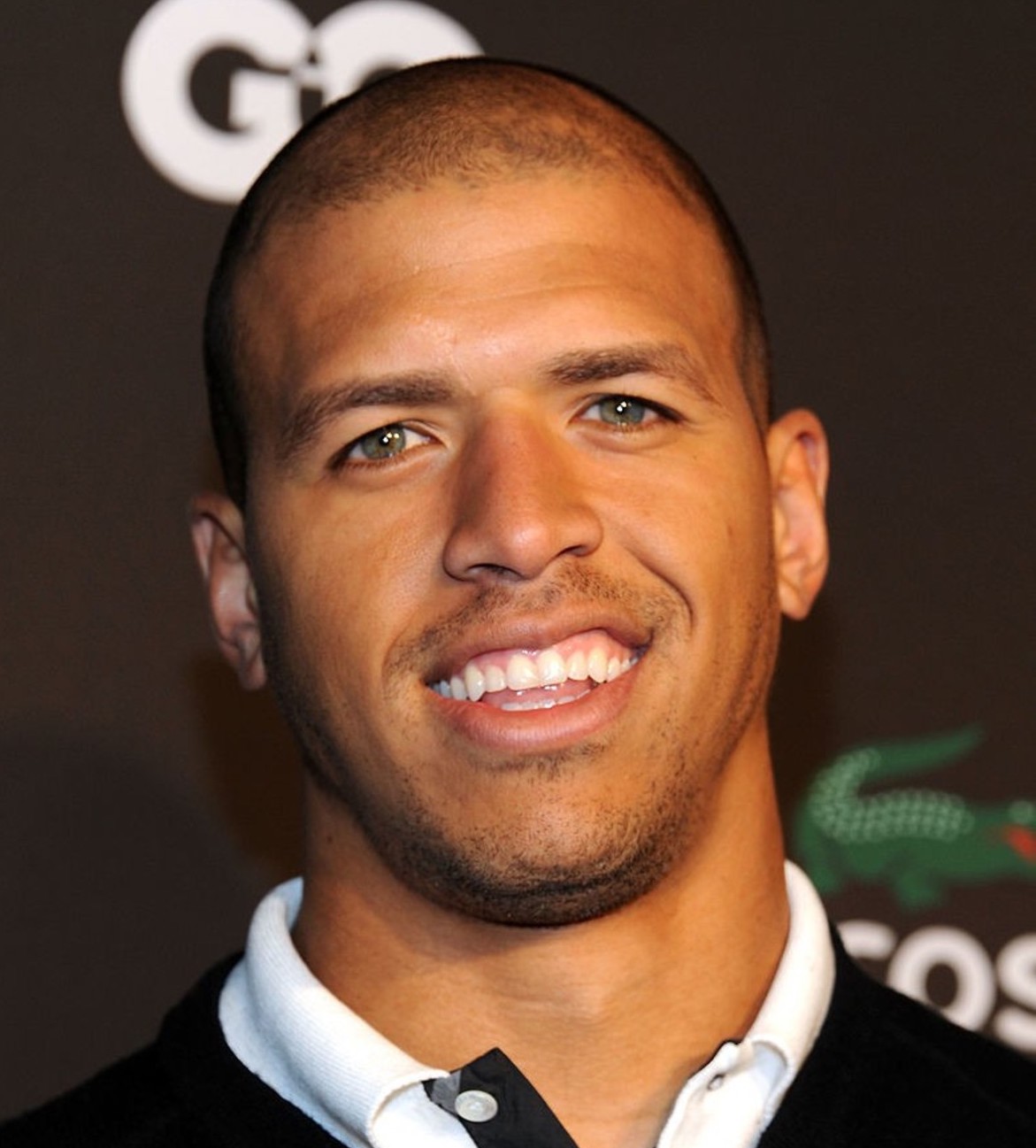 Miles Austin