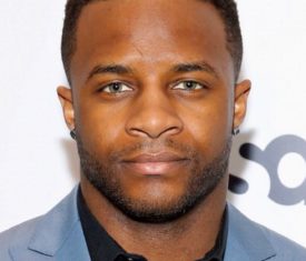 Randall Cobb