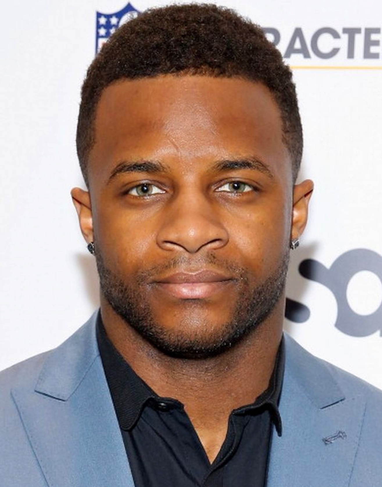 Randall Cobb