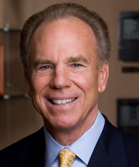 Roger Staubach