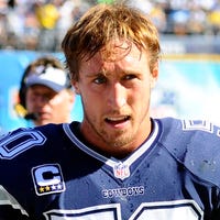 Sean Lee