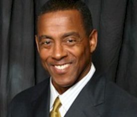 Tony Dorsett