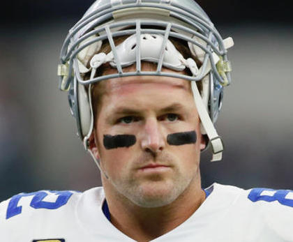 Jason Witten