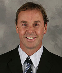 Joe Nieuwendyk