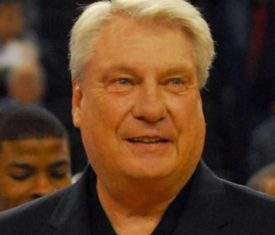 Don Nelson