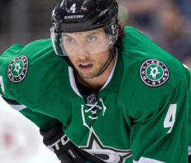 Jason Demers