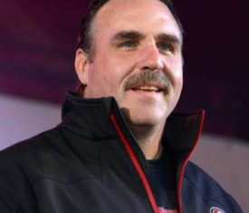 Jim Tomsula