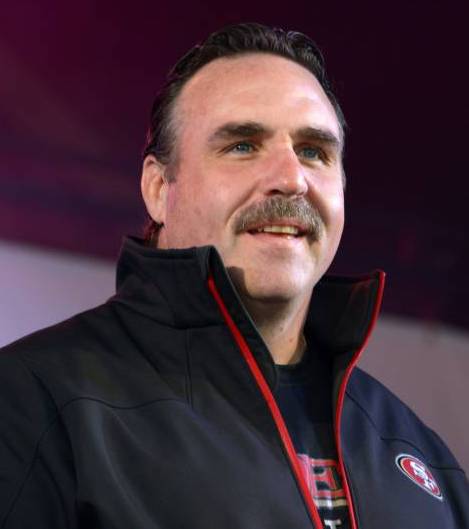 Jim Tomsula