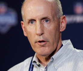 Joe Philbin