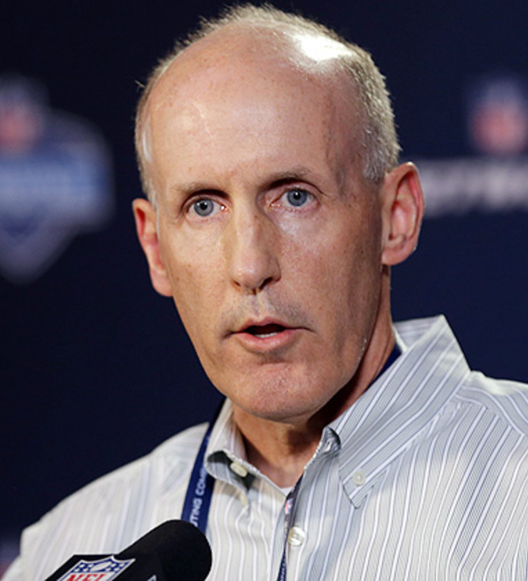 Joe Philbin